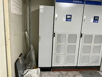 Rittal schakelkast - afbeelding 2 van  5