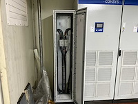 Rittal schakelkast - afbeelding 3 van  5