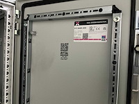 Rittal schakelkast - afbeelding 5 van  5