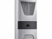 Rittal sk 3126.100 lucht-warmtewisselaar - afbeelding 1 van  3