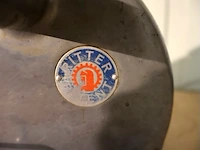 Ritter broodsnijder - afbeelding 3 van  3