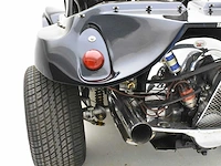 Ritter rc buggy - afbeelding 2 van  39