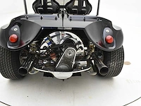 Ritter rc buggy - afbeelding 3 van  39