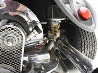 Ritter rc buggy - afbeelding 6 van  39