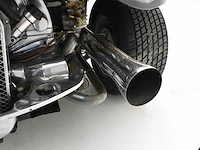 Ritter rc buggy - afbeelding 7 van  39