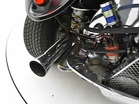 Ritter rc buggy - afbeelding 8 van  39