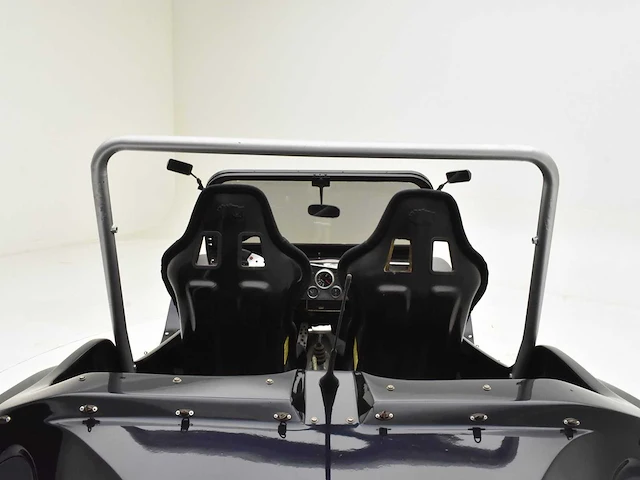 Ritter rc buggy - afbeelding 9 van  39