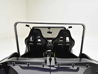 Ritter rc buggy - afbeelding 9 van  39