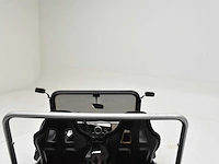 Ritter rc buggy - afbeelding 10 van  39