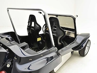 Ritter rc buggy - afbeelding 11 van  39