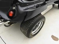 Ritter rc buggy - afbeelding 13 van  39