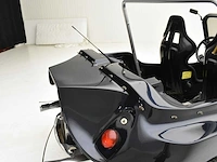 Ritter rc buggy - afbeelding 14 van  39