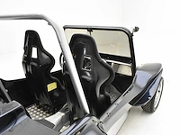 Ritter rc buggy - afbeelding 15 van  39