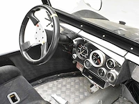 Ritter rc buggy - afbeelding 17 van  39