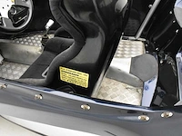 Ritter rc buggy - afbeelding 19 van  39