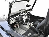 Ritter rc buggy - afbeelding 20 van  39