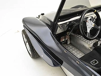 Ritter rc buggy - afbeelding 21 van  39