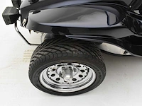 Ritter rc buggy - afbeelding 26 van  39