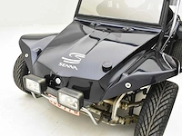Ritter rc buggy - afbeelding 27 van  39
