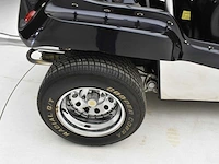 Ritter rc buggy - afbeelding 30 van  39