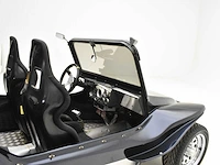 Ritter rc buggy - afbeelding 31 van  39