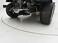 Ritter rc buggy - afbeelding 32 van  39