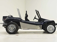 Ritter rc buggy - afbeelding 23 van  39