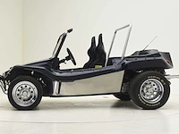Ritter rc buggy - afbeelding 34 van  39
