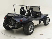 Ritter rc buggy - afbeelding 35 van  39