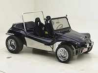 Ritter rc buggy - afbeelding 36 van  39
