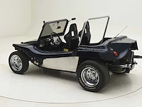 Ritter rc buggy - afbeelding 37 van  39