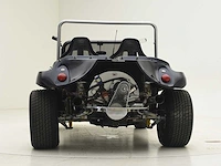 Ritter rc buggy - afbeelding 38 van  39