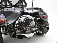Ritter rc buggy - afbeelding 39 van  39