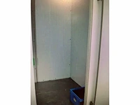 Rivacold - koelcel - afbeelding 2 van  4