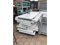 Rivacold - koelcel - afbeelding 1 van  4