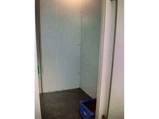 Rivacold - koelcel - afbeelding 2 van  4