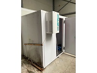 Rivacold - koelcel - afbeelding 3 van  4