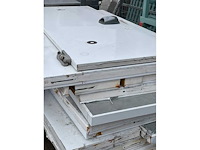 Rivacold - koelcel - afbeelding 4 van  4