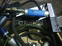 Rivclinch t 38o krimpmachine - afbeelding 6 van  10