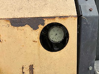 Rivierre casalis rc 125 ronde balenpers - afbeelding 2 van  23