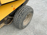 Rivierre casalis rc 125 ronde balenpers - afbeelding 10 van  23