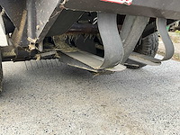 Rivierre casalis rc 125 ronde balenpers - afbeelding 14 van  23