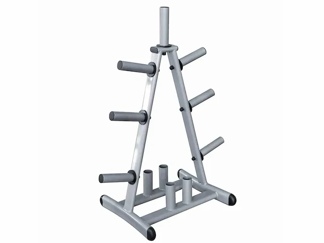 Rk1188b halterrek (6x) - afbeelding 1 van  1
