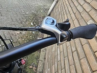 Rks - rsiii - elektrische fatbike - vouwfiets - afbeelding 4 van  6