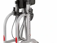 Rl-smart rollator - afbeelding 2 van  3