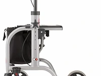 Rl-smart rollator - afbeelding 3 van  3