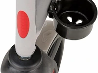 Rl-smart rollator - afbeelding 2 van  5