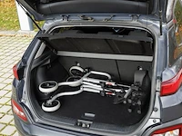 Rl-smart rollator - afbeelding 5 van  5