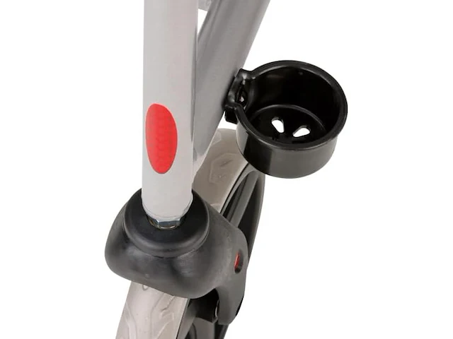 Rl-smart rollator - afbeelding 2 van  5