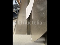 Rm42ta diamant walserij - afbeelding 3 van  10